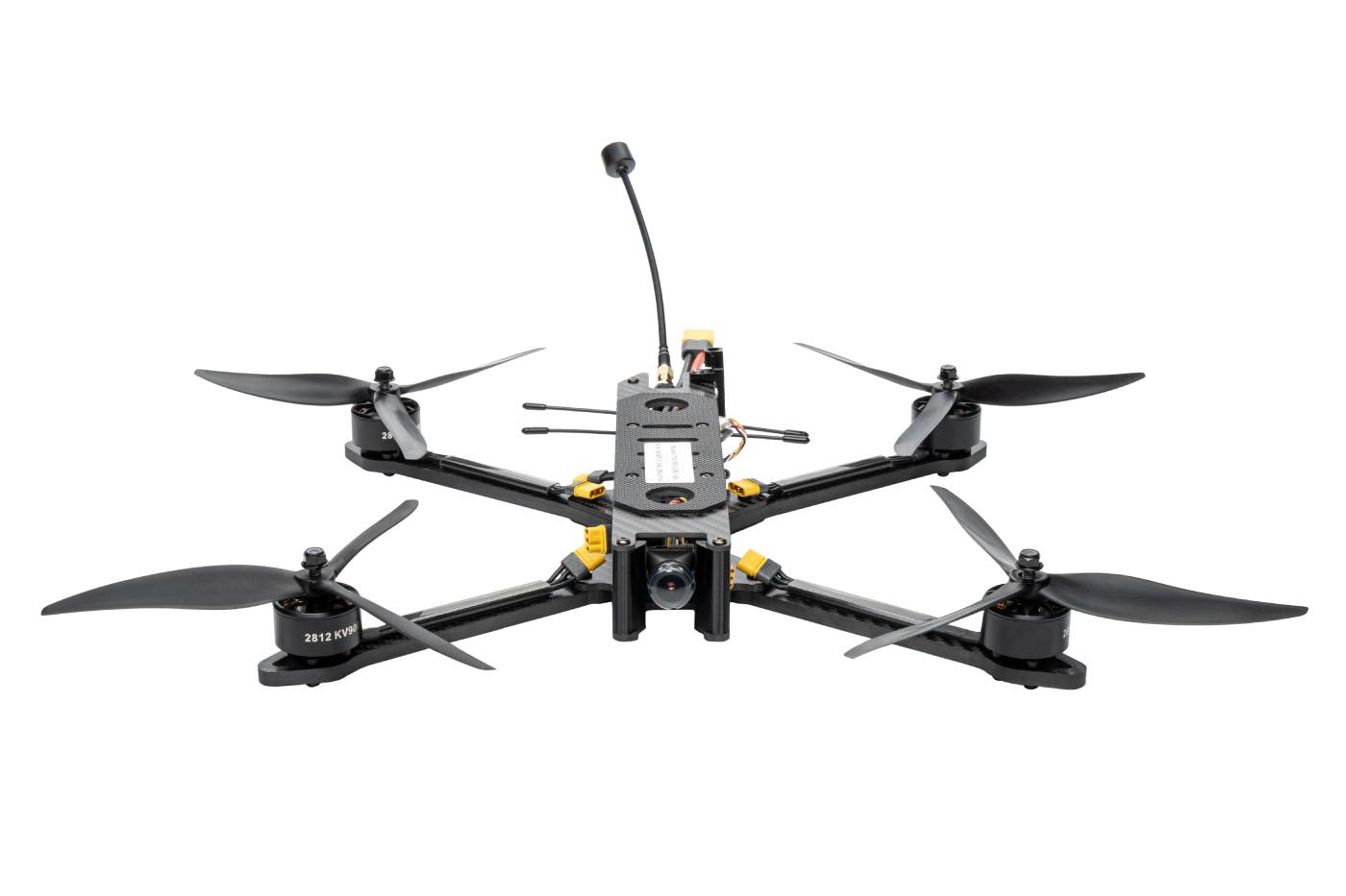 Starter Drone Kit